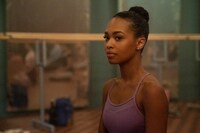 「プリティ・リトル・ライアーズ ORIGINAL SIN」