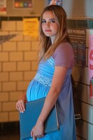 「プリティ・リトル・ライアーズ ORIGINAL SIN」