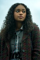 「プリティ・リトル・ライアーズ ORIGINAL SIN」