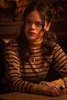 「プリティ・リトル・ライアーズ ORIGINAL SIN」