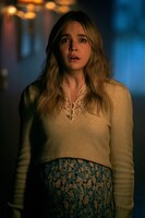 「プリティ・リトル・ライアーズ ORIGINAL SIN」