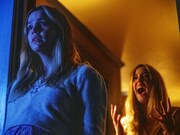 「プリティ・リトル・ライアーズ ORIGINAL SIN」