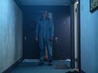 「プリティ・リトル・ライアーズ ORIGINAL SIN」