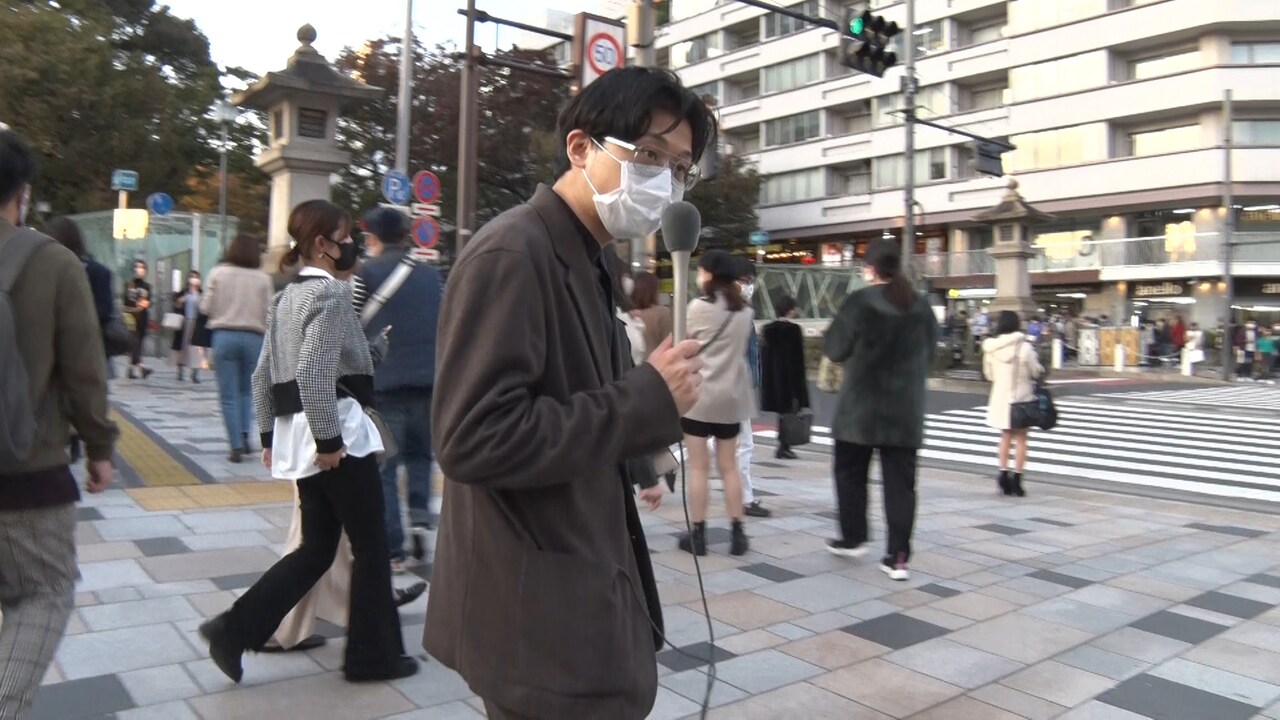 ドキュメンタリー「日の丸～寺山修司40年目の挑発～」を爆笑問題・太田光が語る