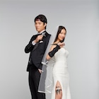 菜々緒がドラマ「忍者に結婚は難しい」で主演、夫役は鈴木伸之