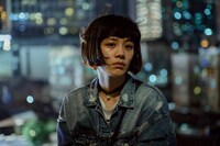 「シャドウプレイ【完全版】」場面写真