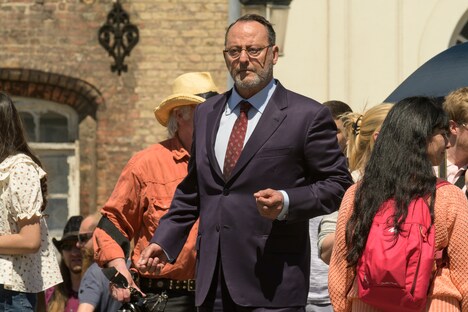 「伝えたかった、アイラブユー」