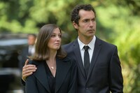 「伝えたかった、アイラブユー」