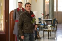 「伝えたかった、アイラブユー」