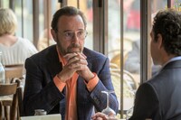 「伝えたかった、アイラブユー」