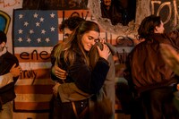 「伝えたかった、アイラブユー」