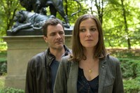 「伝えたかった、アイラブユー」