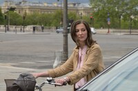 「伝えたかった、アイラブユー」