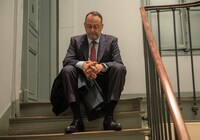 「伝えたかった、アイラブユー」