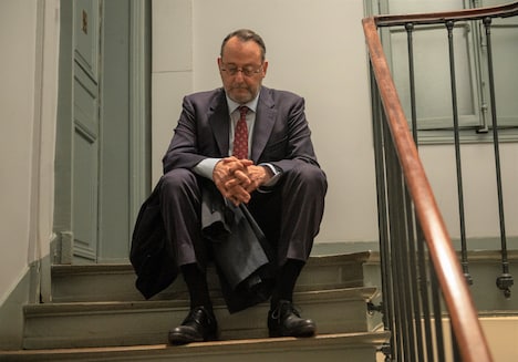 「伝えたかった、アイラブユー」