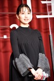 戸田恵梨香