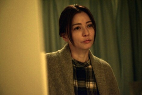 「そして僕は途方に暮れる」新場面写真