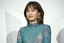 前田敦子