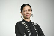 坂井真紀