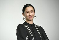 坂井真紀