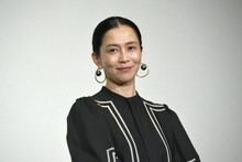 坂井真紀