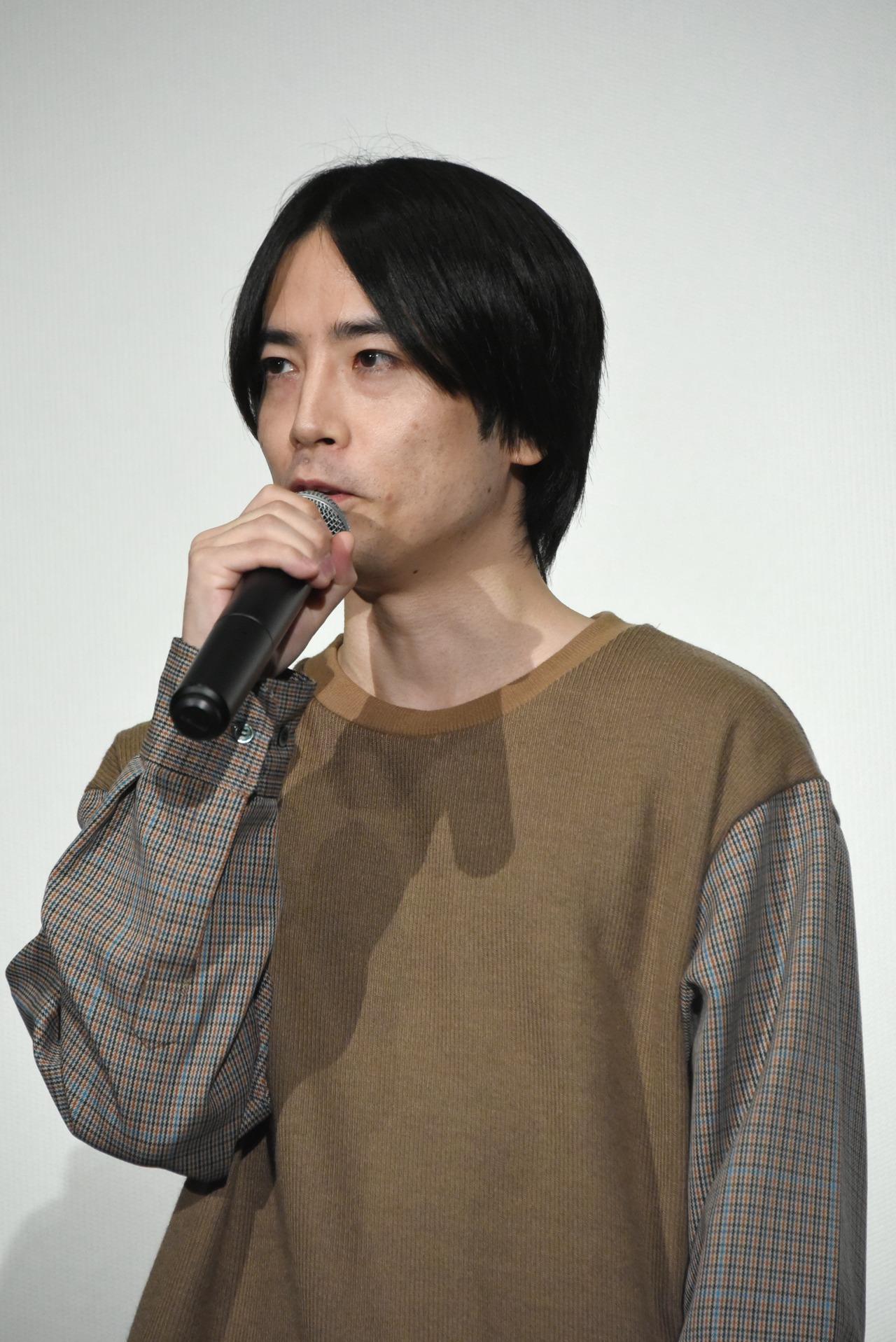 玉田真也