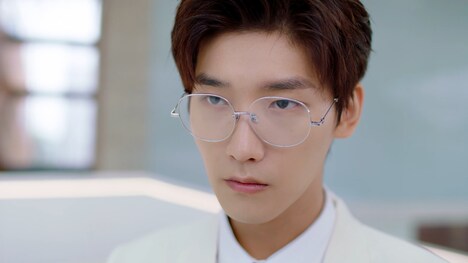 「キュート・プログラマー」