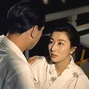 大映4K映画祭の予告公開