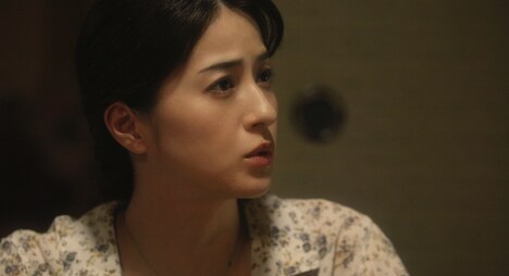 「みんな生きている ~二つ目の誕生日~」