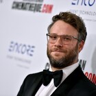 セス・ローゲンがハリウッドの映画スタジオを題材にしたコメディドラマ製作