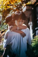 「シスター 夏のわかれ道」新場面写真