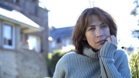 「すべてうまくいきますように」新場面写真