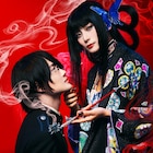 神木隆之介×柴咲コウ「ホリック xxxHOLiC」Prime Videoで見放題独占配信