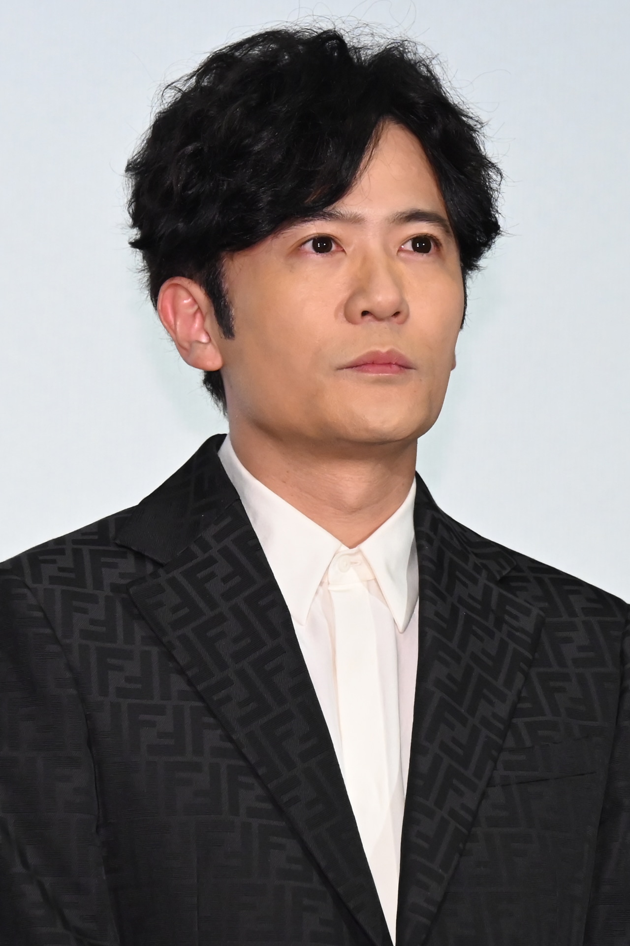 稲垣吾郎