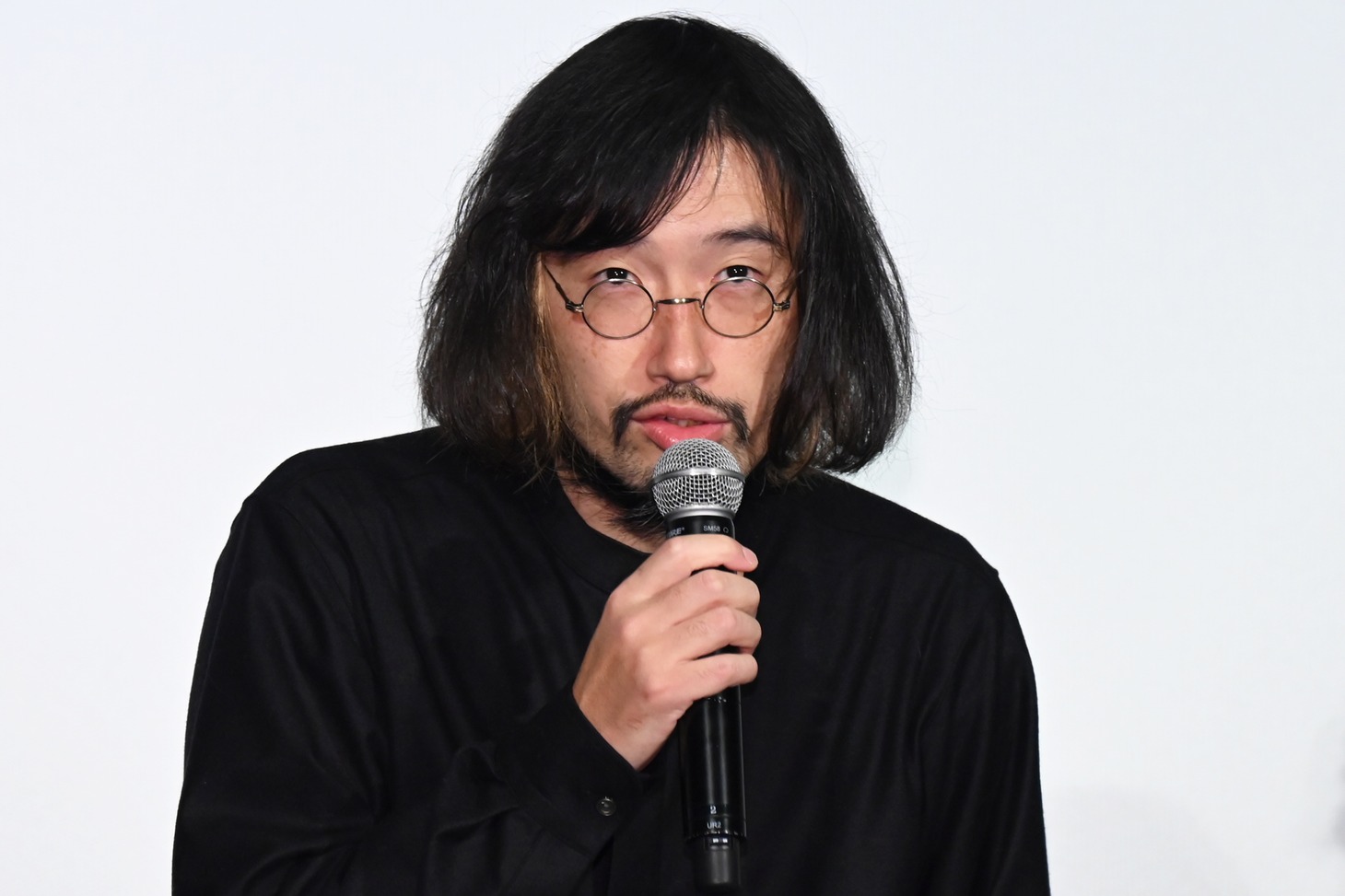 今泉力哉