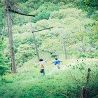 是枝裕和×坂元裕二が初タッグ!映画「怪物」来年公開、「夢が叶ってしまいました」