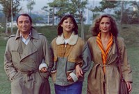 「ラ・ブーム2」(c)1982 Gaumont