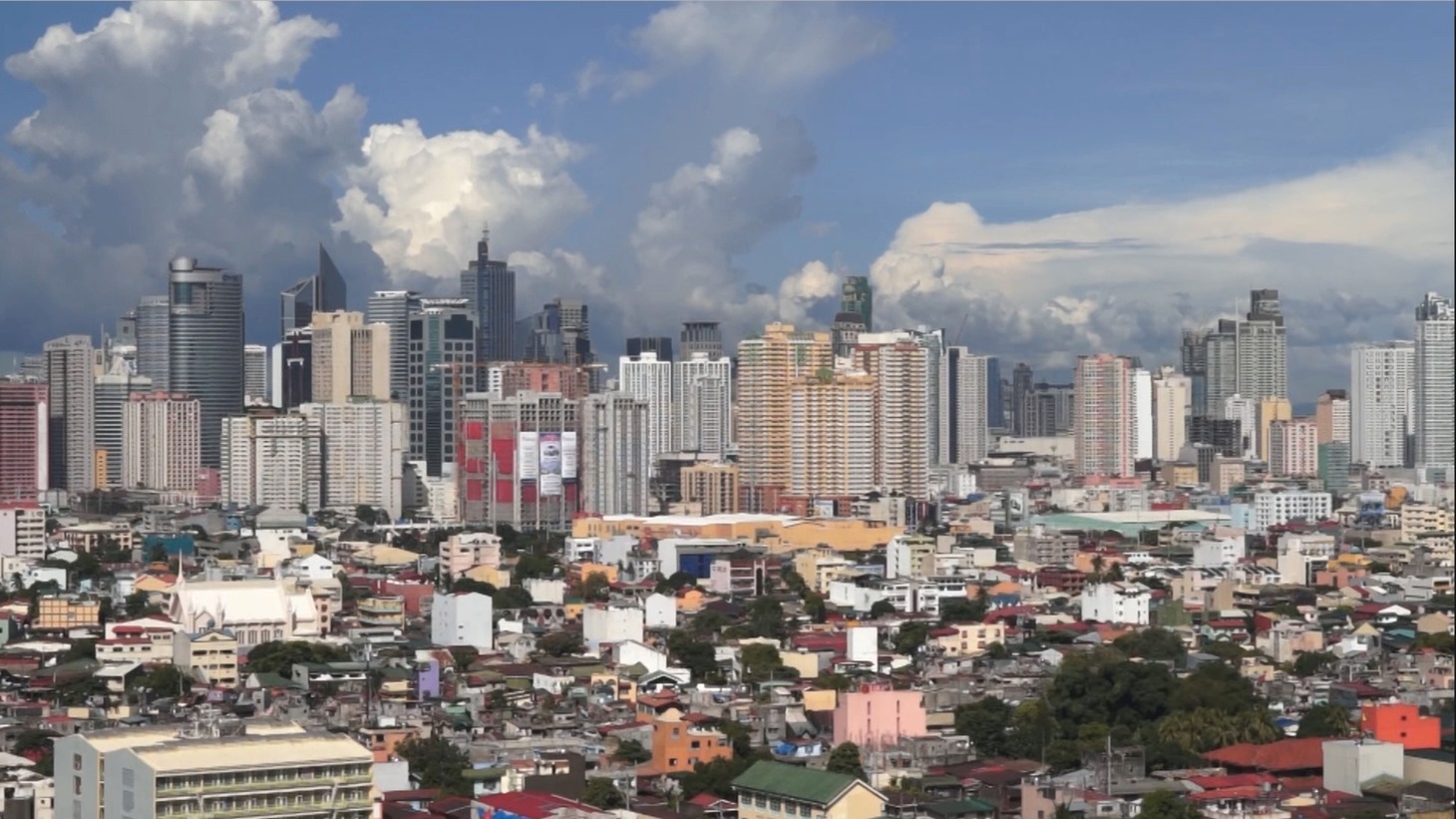 「なれのはて」 (c)有象無象プロダクション