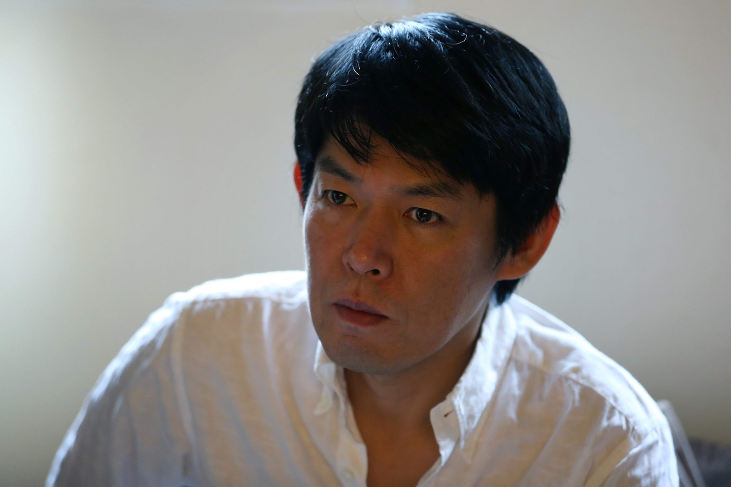 坂元裕二