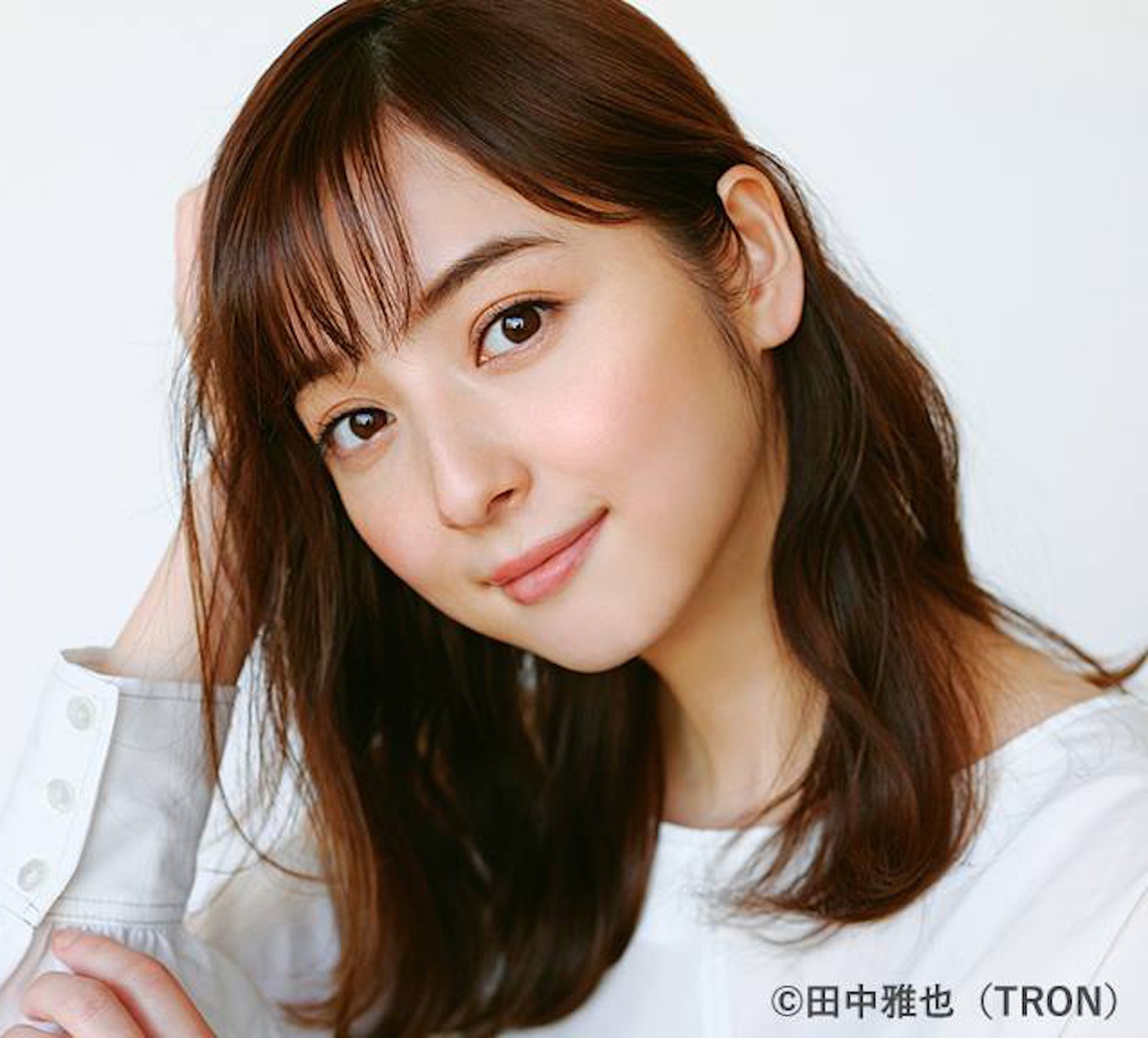 佐々木希