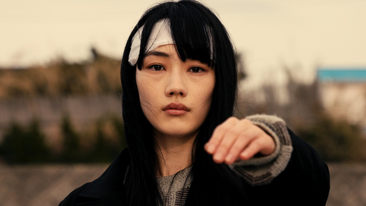 現代を生きる若者たちの“魂の救済の物語”「私の知らないあなたについて」予告編