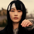 現代を生きる若者たちの“魂の救済の物語”「私の知らないあなたについて」予告編