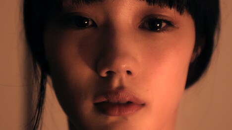 「私の知らないあなたについて」