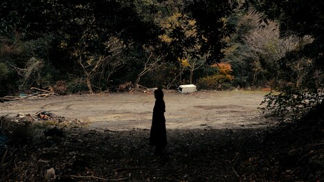 「私の知らないあなたについて」