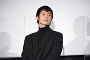 窪田正孝