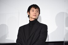窪田正孝
