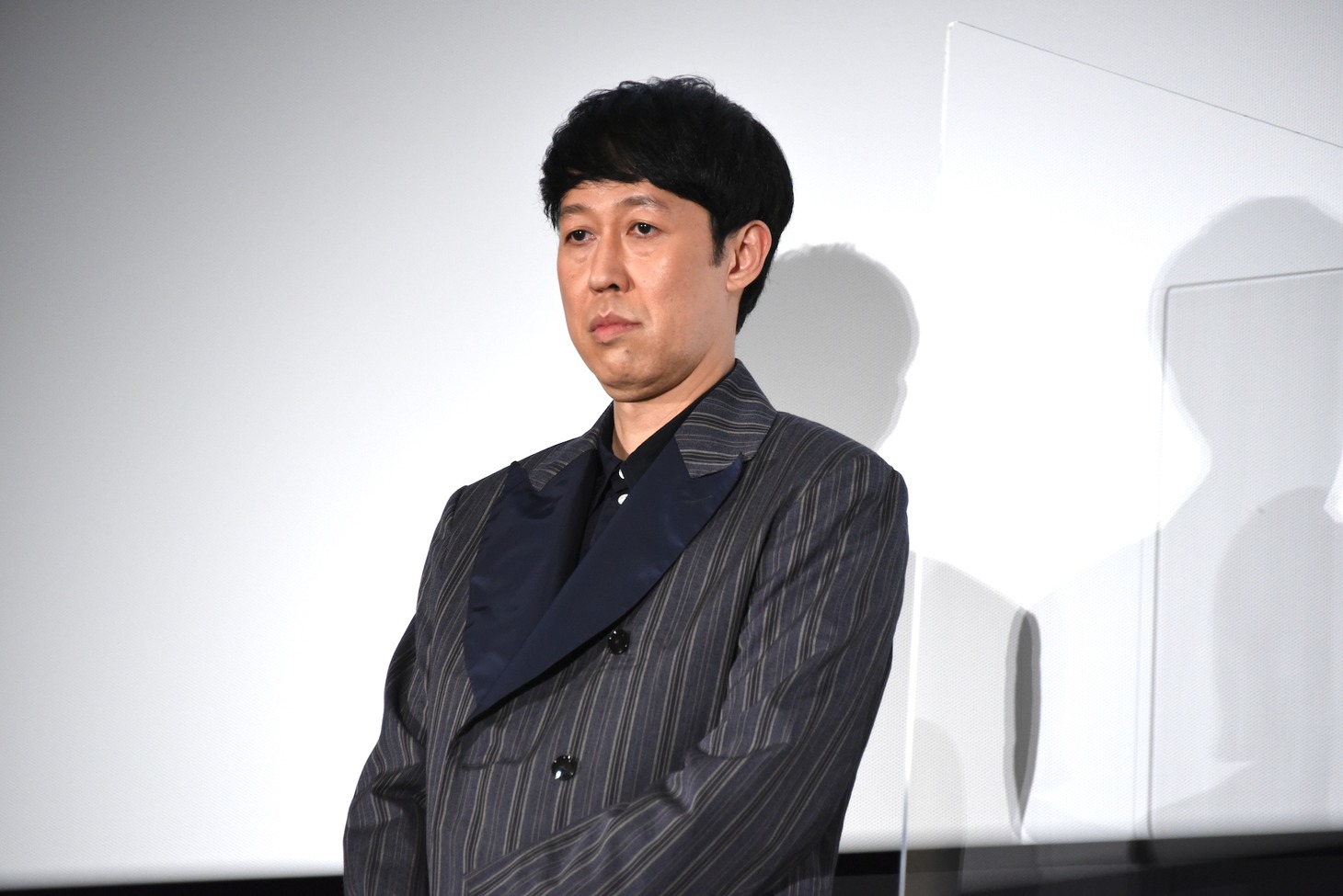 小籔千豊