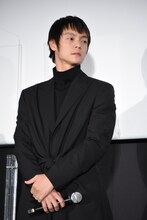 窪田正孝