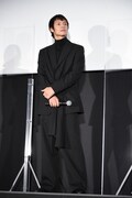 窪田正孝