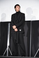 窪田正孝